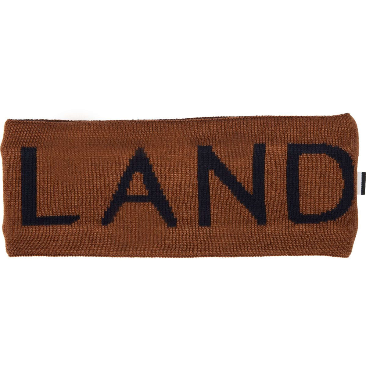 Kingsland Stirnband KLMarion Argan Oil