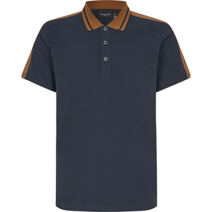 Kingsland Polo KLMarcus Herren Argan Oil