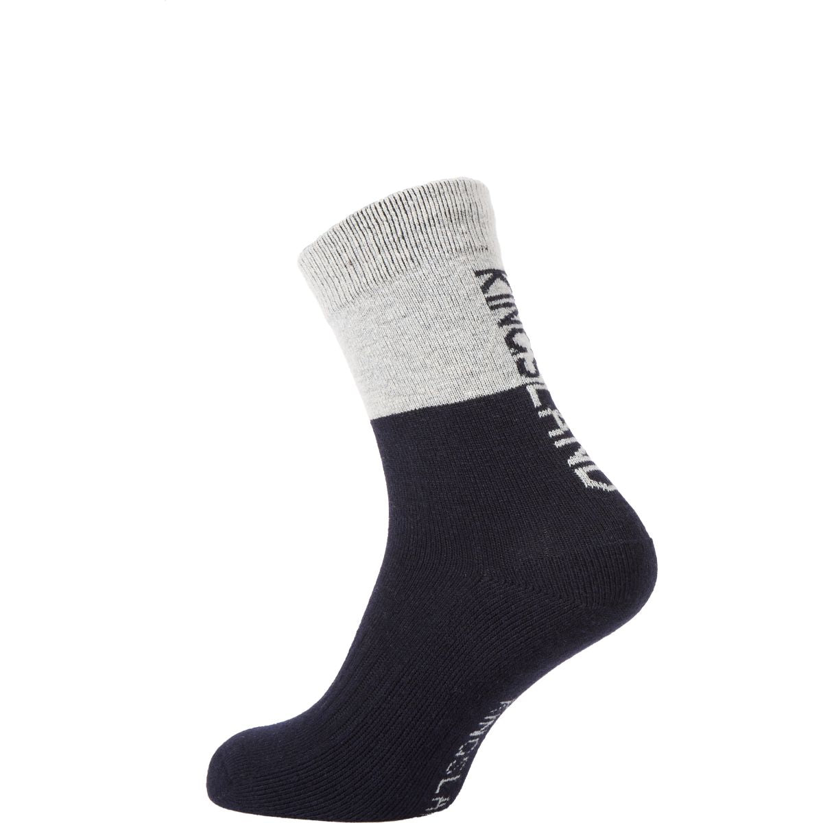 Kingsland Socken KLMargit Kurz Quarry