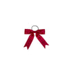 Kingsland Kick Tie Ribbon KLMonroe Rot