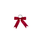 Kingsland Kick Tie Ribbon KLMonroe Rot