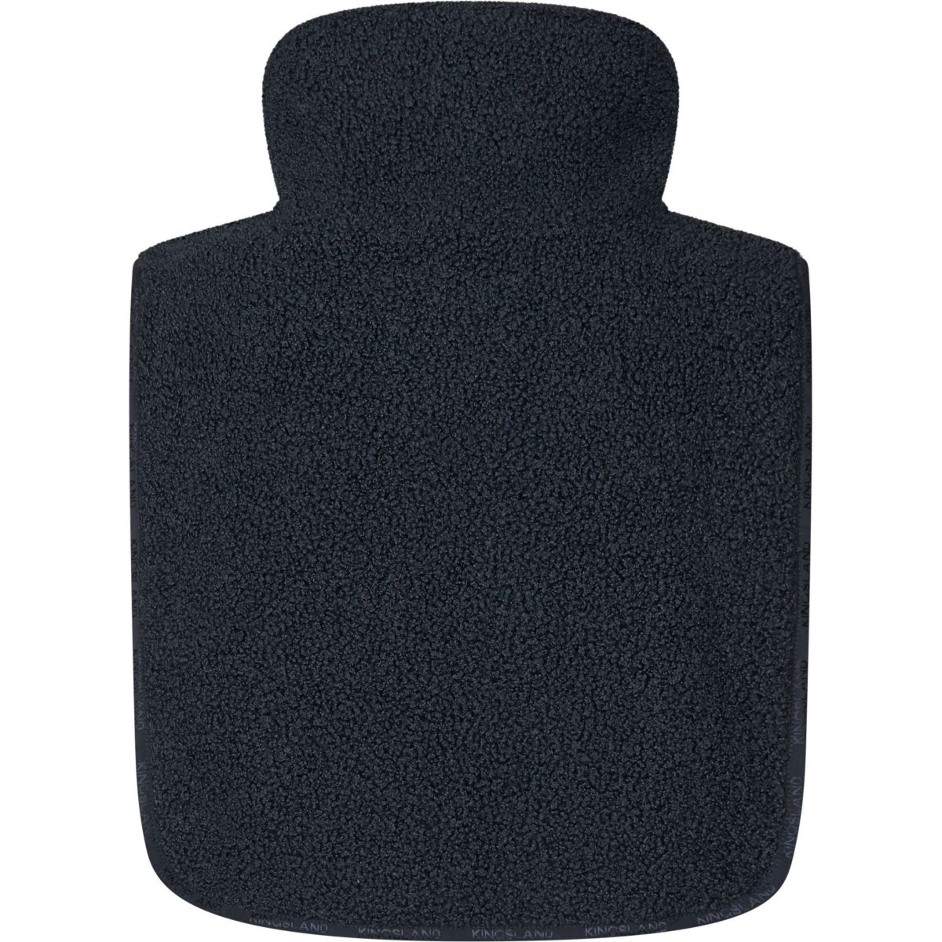 Kingsland Halstuch KLValero Heat Navy