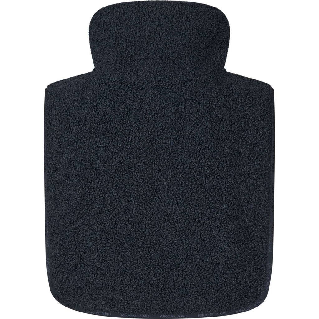 Kingsland Halstuch KLValero Heat Navy