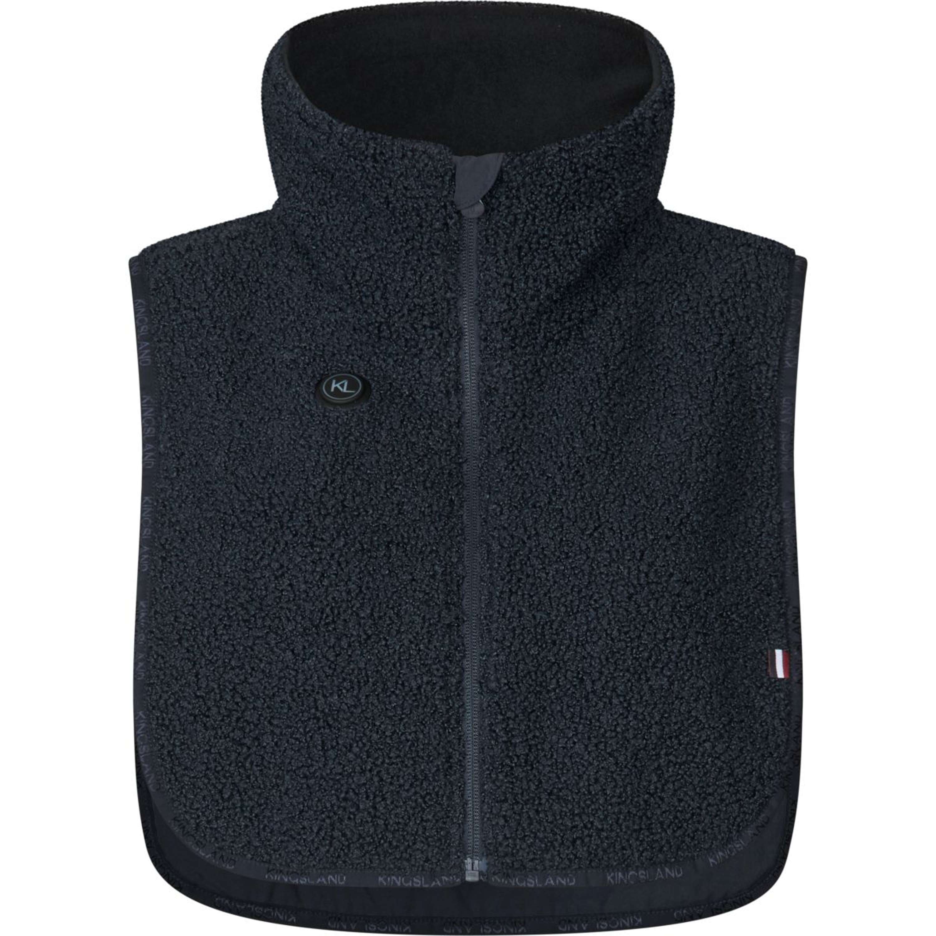 Kingsland Halstuch KLValero Heat Navy