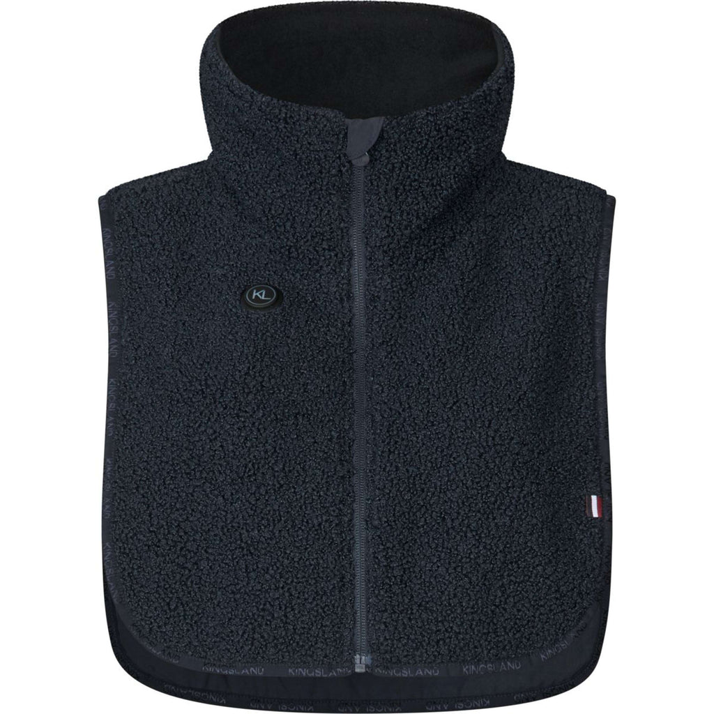 Kingsland Halstuch KLValero Heat Navy