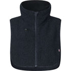 Kingsland Halstuch KLValero Heat Navy