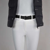 Kingsland Gürtel Classic Schwarz