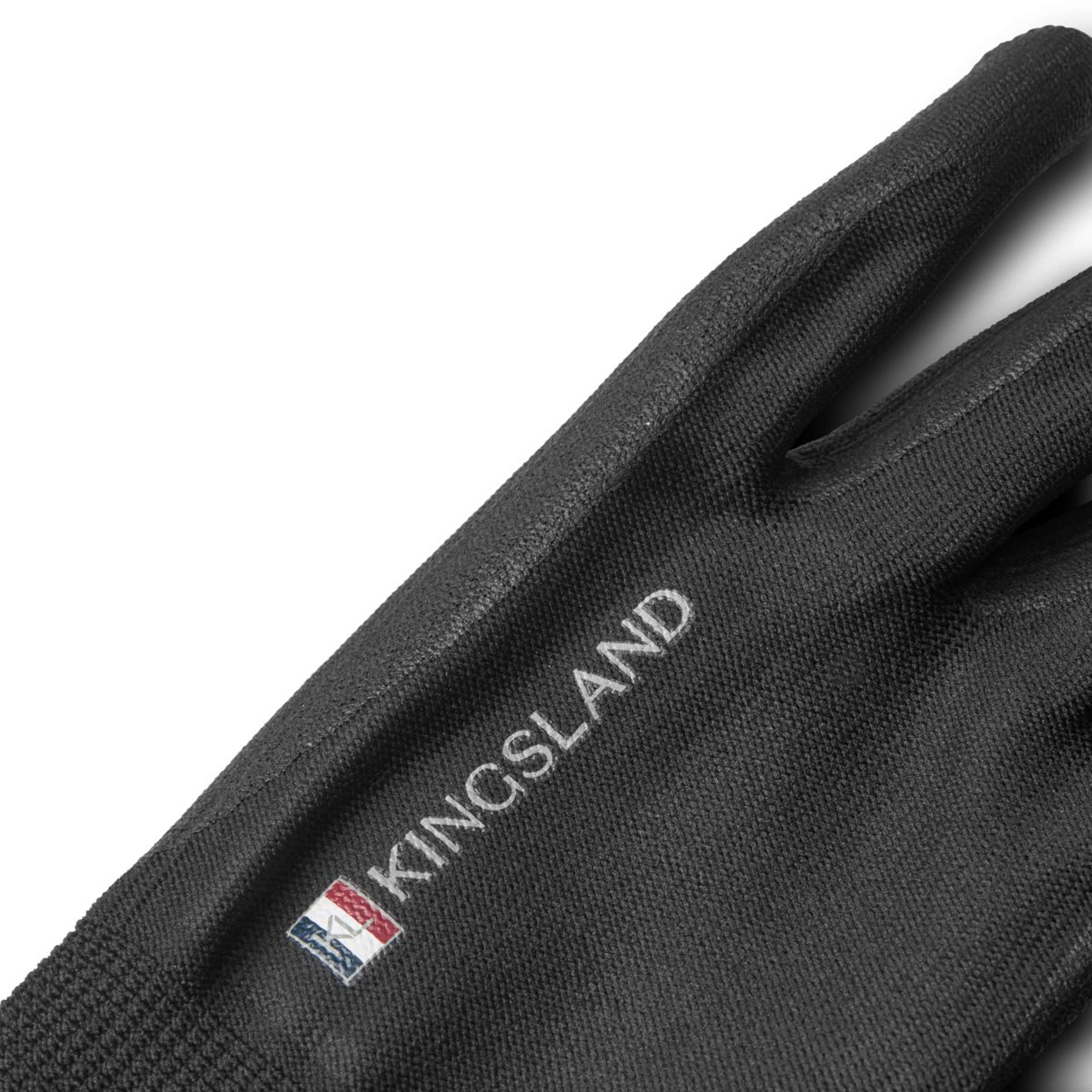Kingsland Arbeitshandschuhe Classic Navy