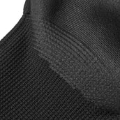 Kingsland Arbeitshandschuhe Classic Navy