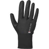Kingsland Arbeitshandschuhe Classic Navy