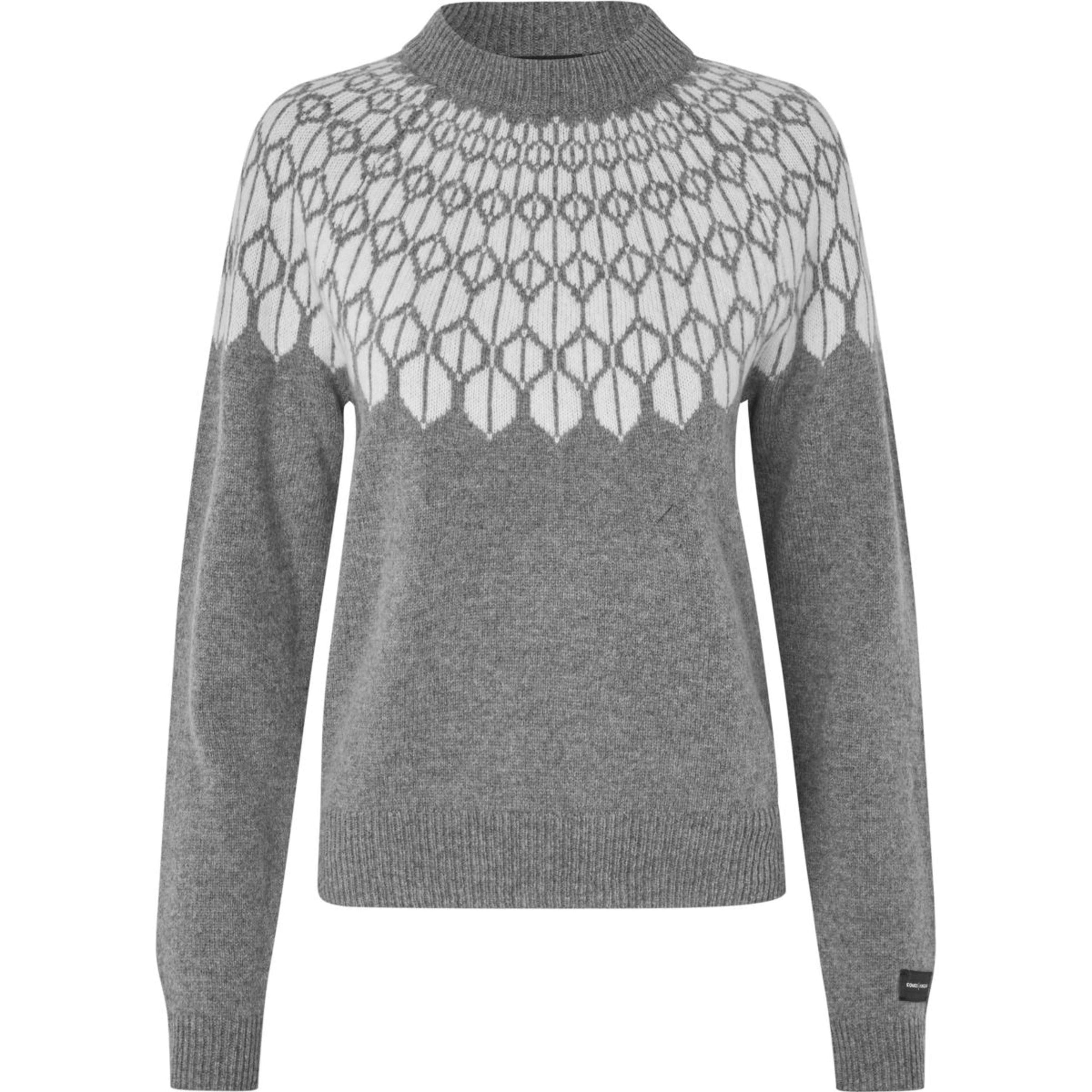 Kingsland X Eques Pullover Magda Magnet Kingsland X Eques Pullover Magda Magnet