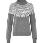 Kingsland X Eques Pullover Magda Magnet