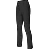 Kingsland X Eques Jodphur Reithose Hekla Schwarz