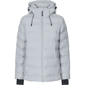 Kingsland Jacke KLMiller Quarry