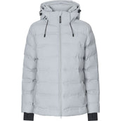 Kingsland Jacke KLMiller Quarry