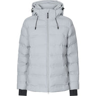 Kingsland Jacke KLMiller Quarry