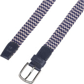 Kingsland Gürtel KLLeslie Elastisch Evening Blue