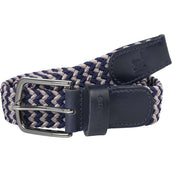 Kingsland Gürtel KLLeslie Elastisch Evening Blue