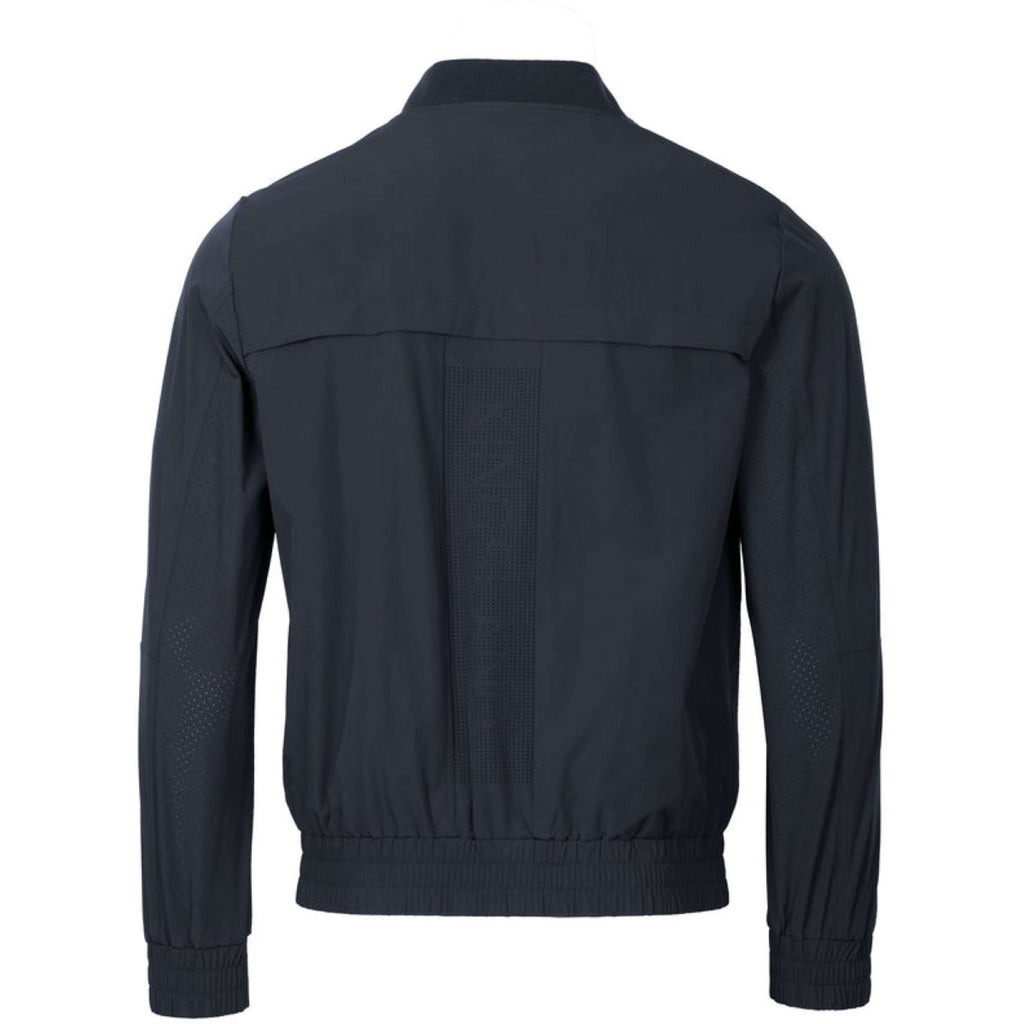 Kingsland Sommerjacke KLLeon Herren Navy