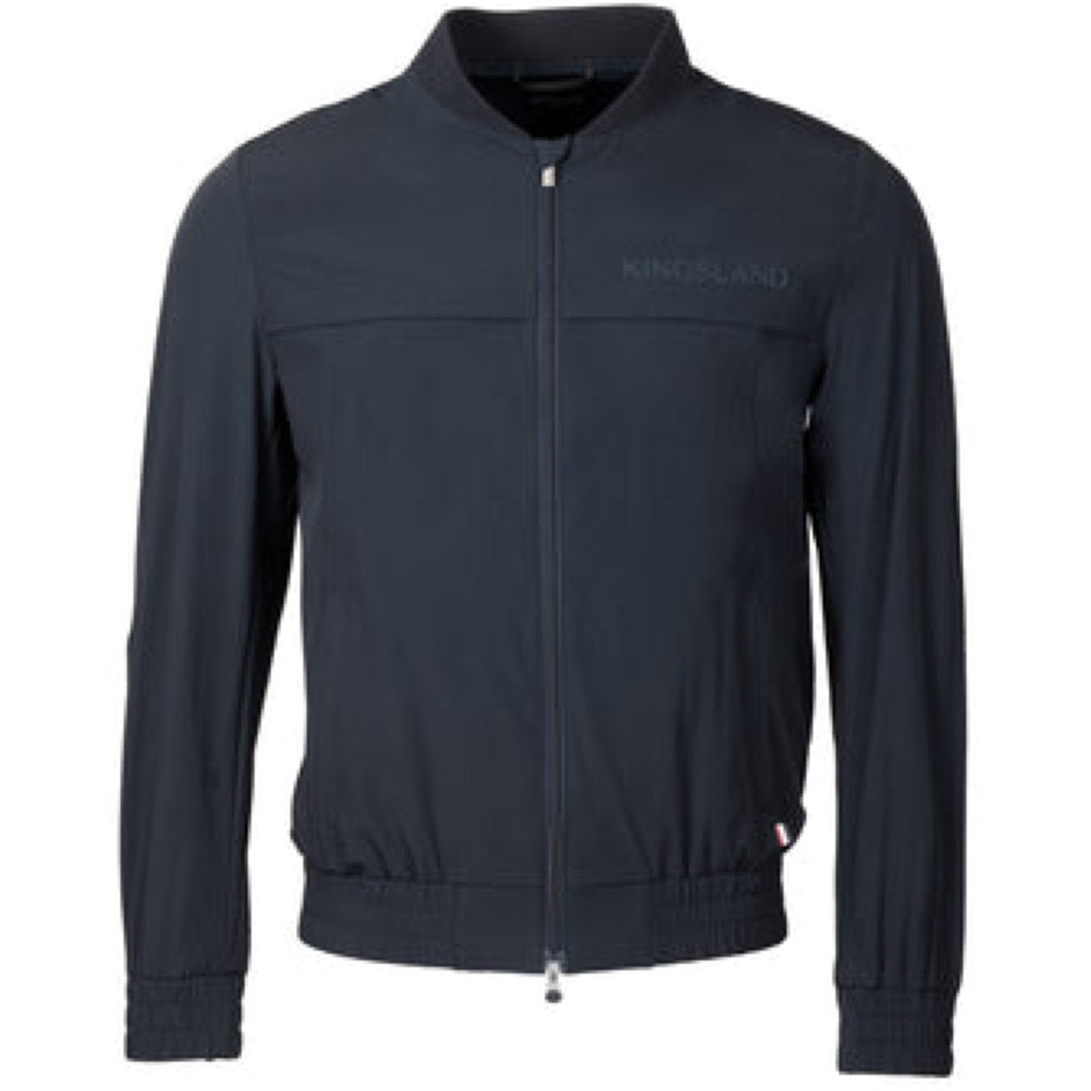 Kingsland Sommerjacke KLLeon Herren Navy