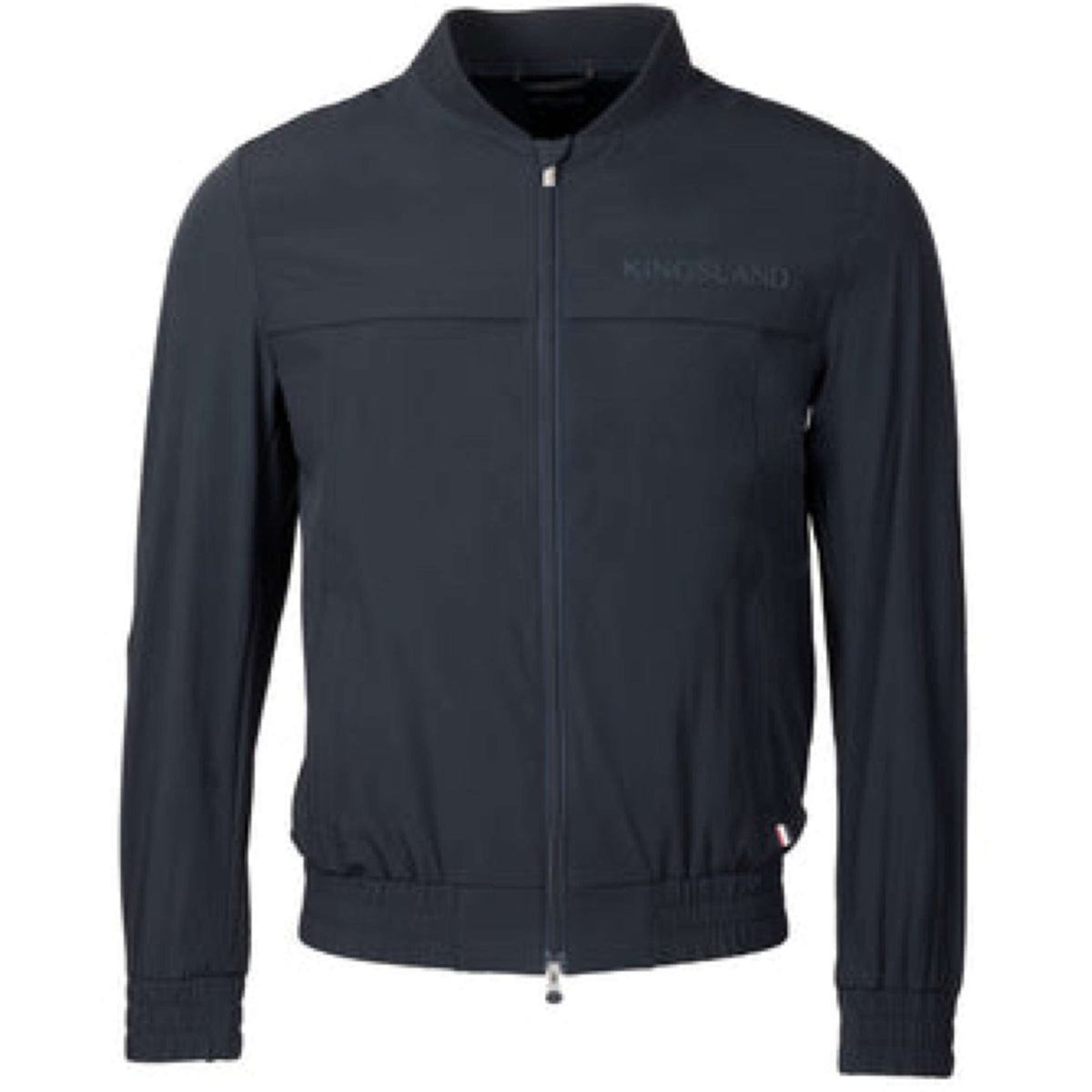 Kingsland Sommerjacke KLLeon Herren Navy