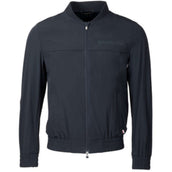 Kingsland Sommerjacke KLLeon Herren Navy