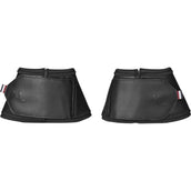 Kingsland Hufglocken KLAbby Schwarz