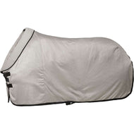 Kingsland Abschwitzdecke KLAbby Beige Dove