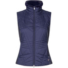 Kingsland Weste KLAlba Damen Evening Blue