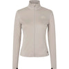 Kingsland Jacke KLAlba Damen Beige Dove