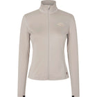 Kingsland Jacke KLAlba Damen Beige Dove