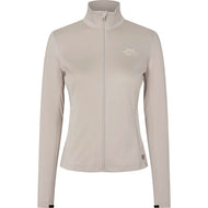 Kingsland Jacke KLAlba Damen Beige Dove