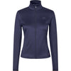 Kingsland Jacke KLAlba Damen Evening Blue