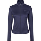 Kingsland Jacke KLAlba Damen Evening Blue