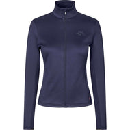 Kingsland Jacke KLAlba Damen Evening Blue