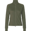 Kingsland Jacke KLAlly Damen Kalamata