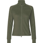 Kingsland Jacke KLAlly Damen Kalamata
