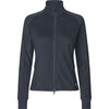 Kingsland Jacke KLAlly Damen Navy