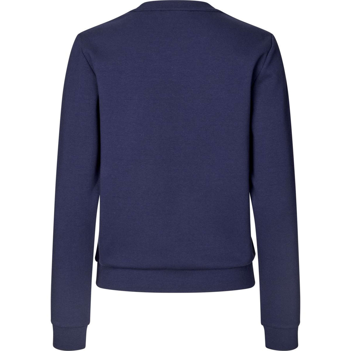 Kingsland Pullover KLAmy Damen Evening Blue