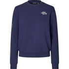 Kingsland Pullover KLAmy Damen Evening Blue