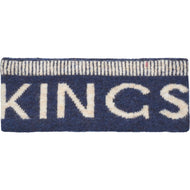 Kingsland Stirnband KLAllison Evening Blue