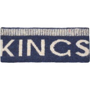 Kingsland Stirnband KLAllison Evening Blue