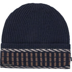 Kingsland Mütze KLArno Navy