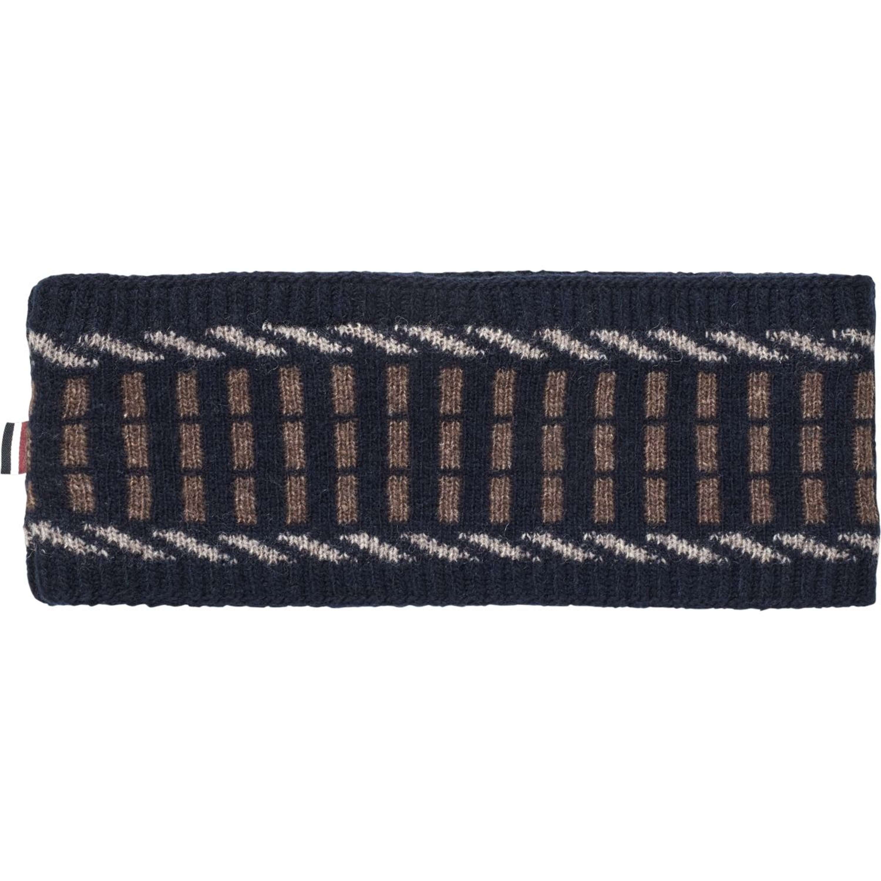 Kingsland Stirnband KLArno Navy