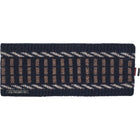Kingsland Stirnband KLArno Navy