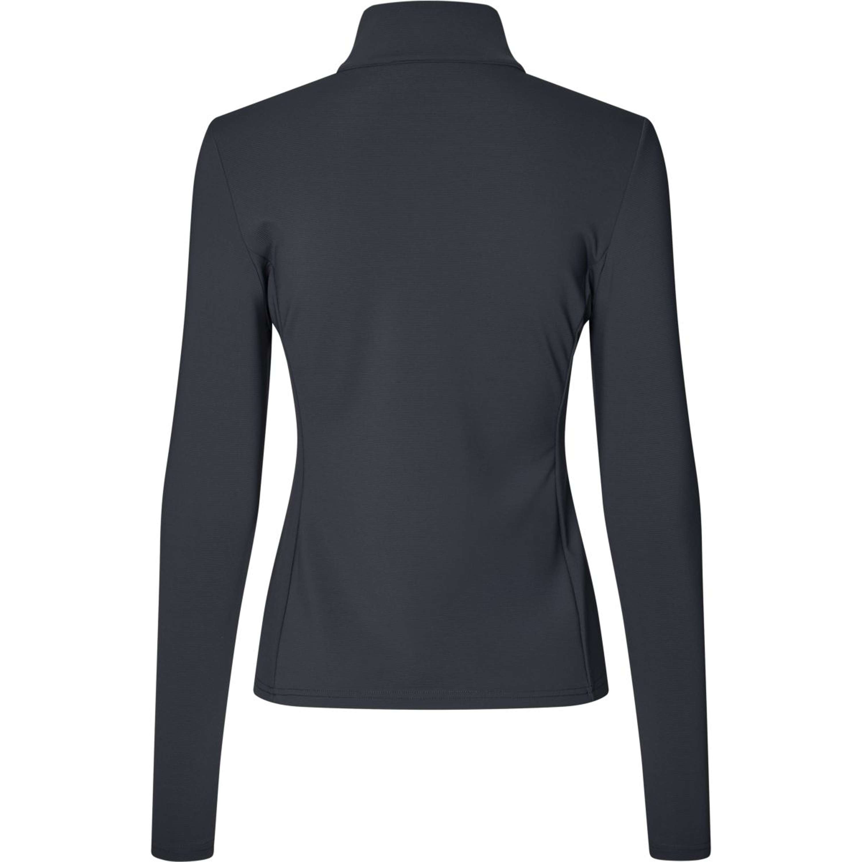 Kingsland Shirt KLAmelia Damen Navy
