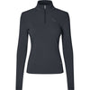 Kingsland Shirt KLAmelia Damen Navy