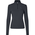 Kingsland Shirt KLAmelia Damen Navy