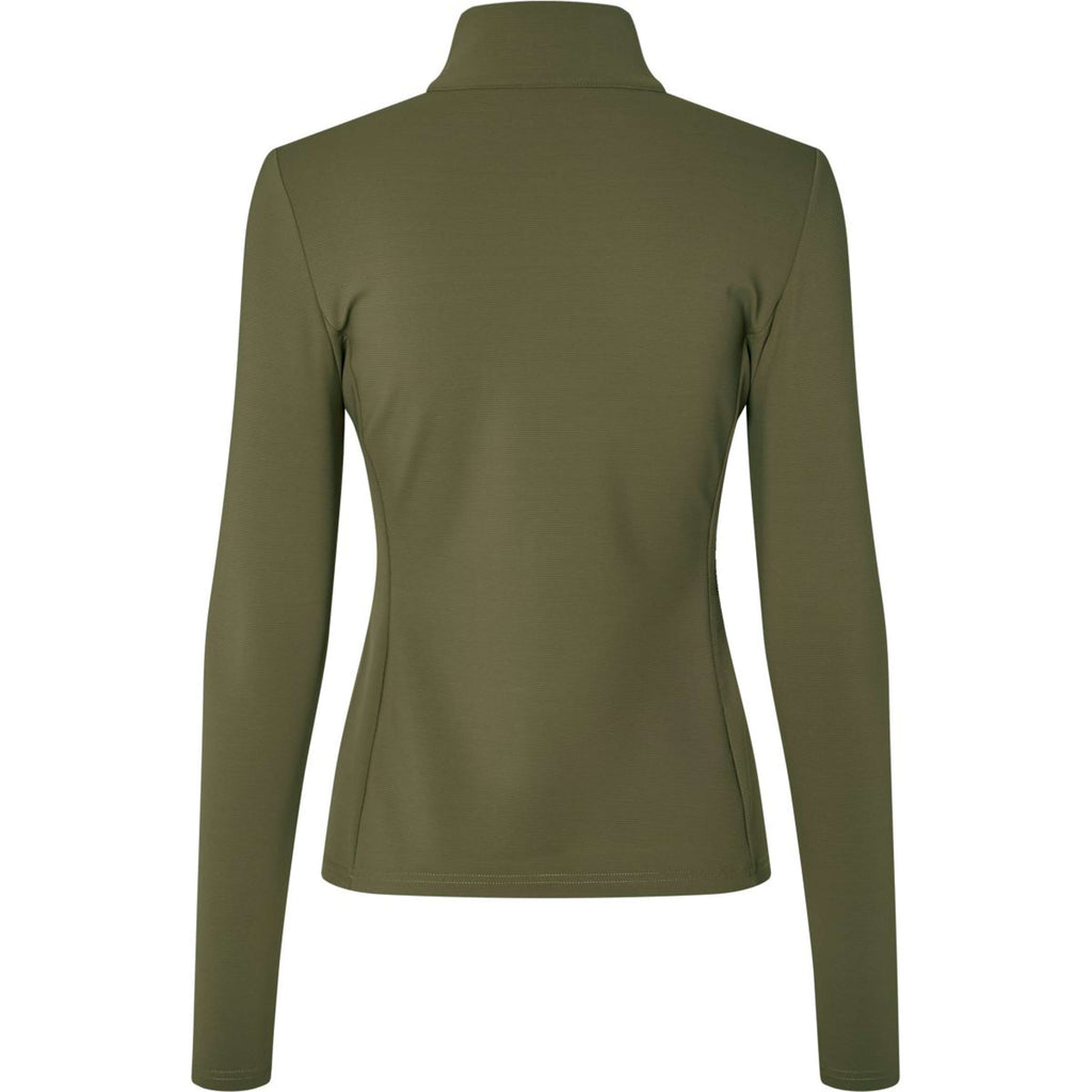 Kingsland Shirt KLAmelia Damen Kalamata