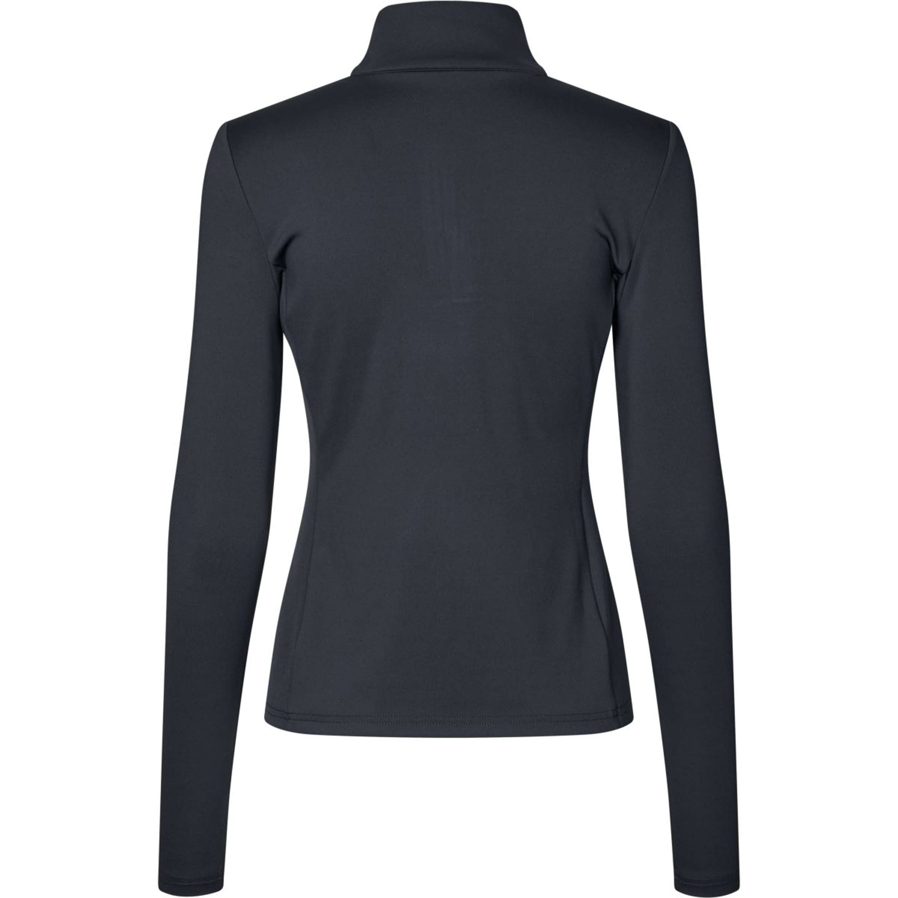 Kingsland Shirt KLAngelina Damen Navy